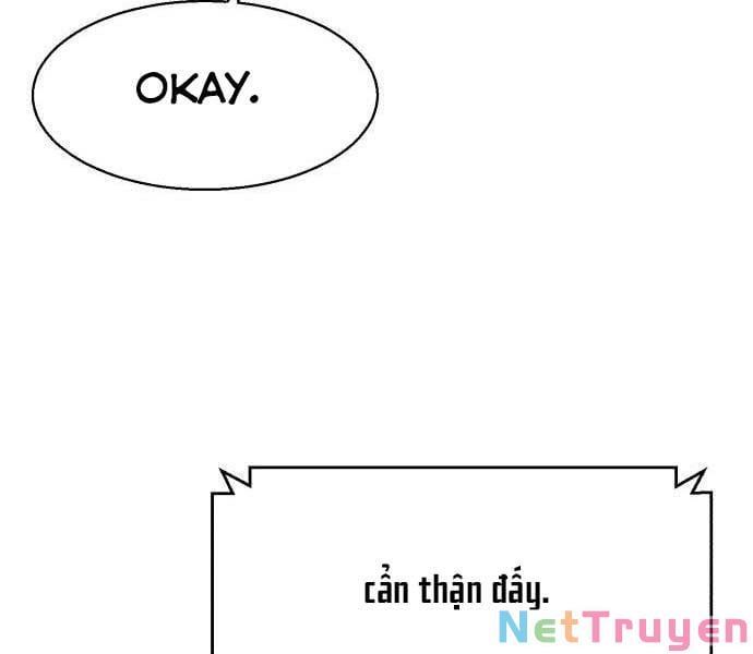 đọc truyện Bạn Học Của Tôi Là Lính Đánh Thuê Chương 92 ảnh 162 tại Thiên Thai Truyện