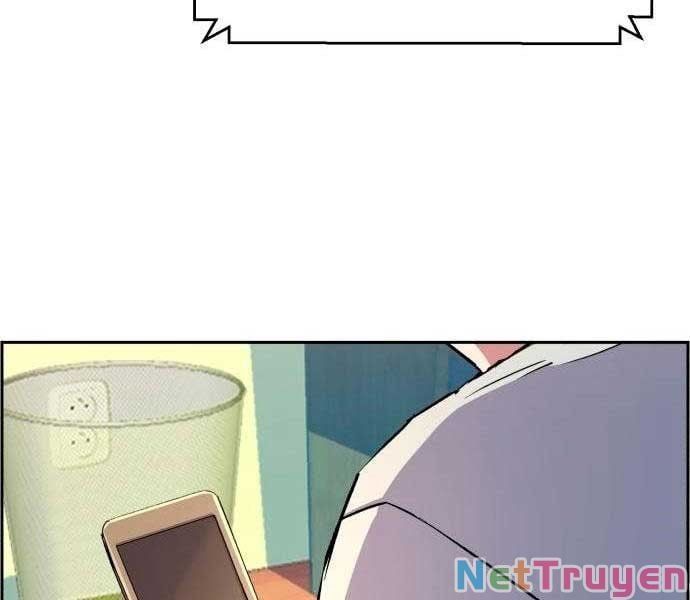 đọc truyện Bạn Học Của Tôi Là Lính Đánh Thuê Chương 92 ảnh 163 tại Thiên Thai Truyện