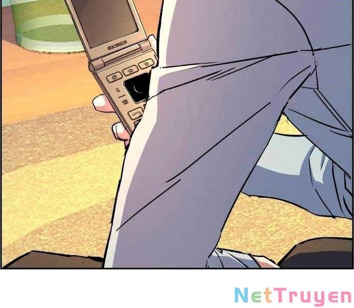 đọc truyện Bạn Học Của Tôi Là Lính Đánh Thuê Chương 92 ảnh 164 tại Thiên Thai Truyện