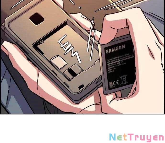 đọc truyện Bạn Học Của Tôi Là Lính Đánh Thuê Chương 92 ảnh 166 tại Thiên Thai Truyện