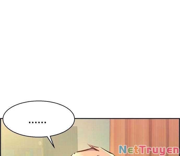 đọc truyện Bạn Học Của Tôi Là Lính Đánh Thuê Chương 92 ảnh 167 tại Thiên Thai Truyện