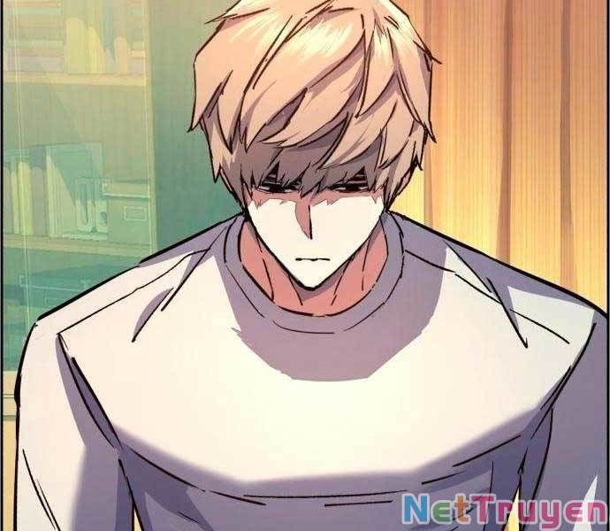 đọc truyện Bạn Học Của Tôi Là Lính Đánh Thuê Chương 92 ảnh 168 tại Thiên Thai Truyện