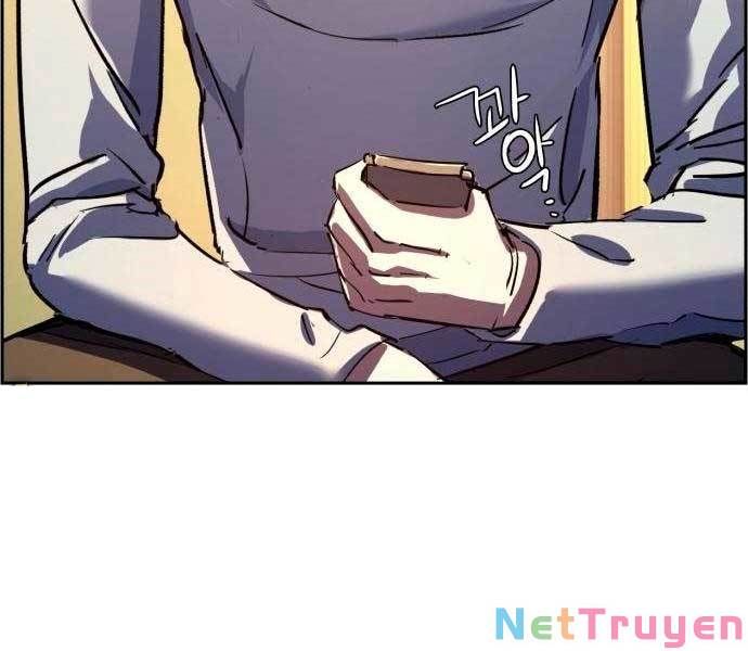 đọc truyện Bạn Học Của Tôi Là Lính Đánh Thuê Chương 92 ảnh 169 tại Thiên Thai Truyện