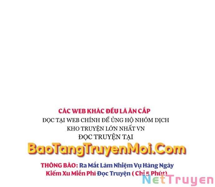 đọc truyện Bạn Học Của Tôi Là Lính Đánh Thuê Chương 92 ảnh 170 tại Thiên Thai Truyện