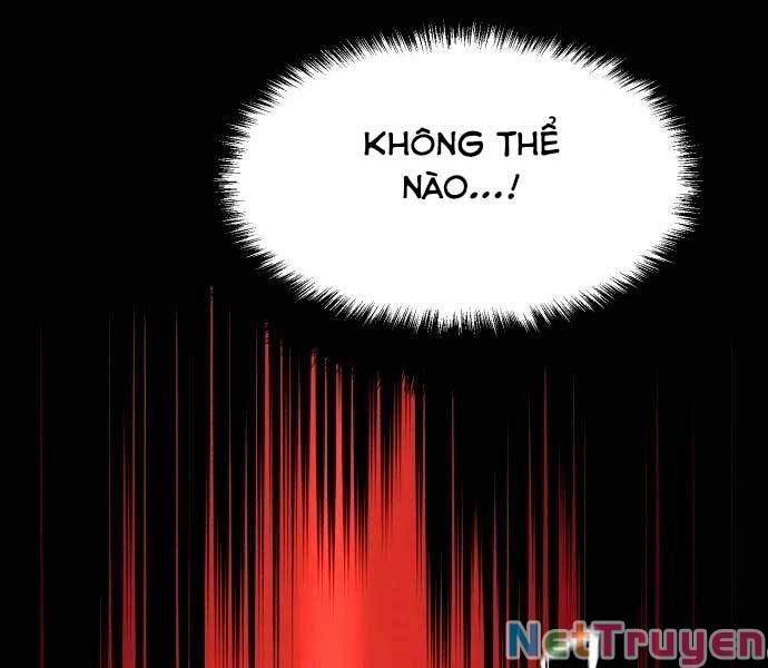 đọc truyện Bạn Học Của Tôi Là Lính Đánh Thuê Chương 92 ảnh 19 tại Thiên Thai Truyện