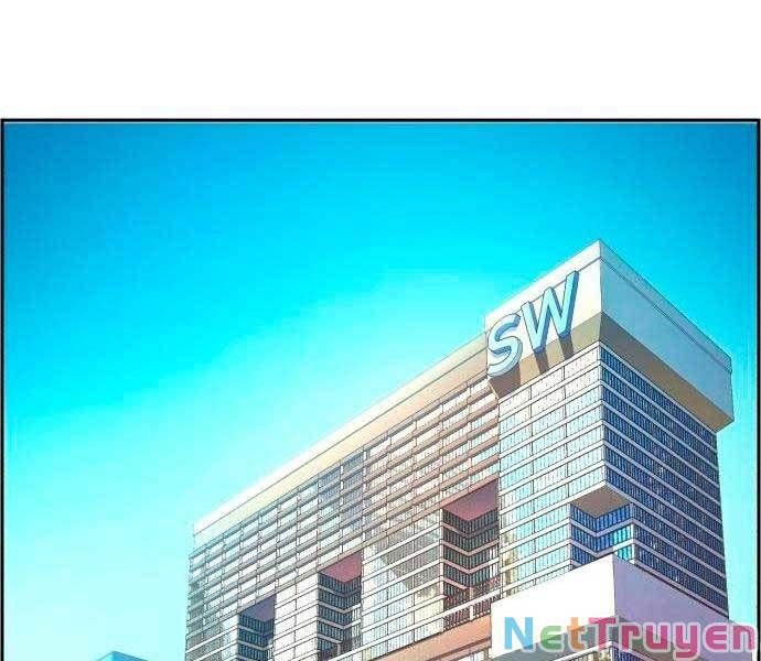 đọc truyện Bạn Học Của Tôi Là Lính Đánh Thuê Chương 92 ảnh 172 tại Thiên Thai Truyện