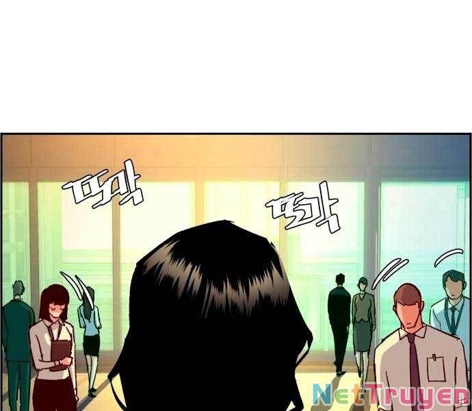 đọc truyện Bạn Học Của Tôi Là Lính Đánh Thuê Chương 92 ảnh 174 tại Thiên Thai Truyện