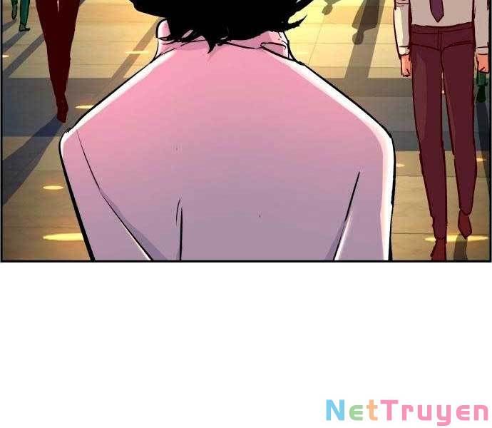 đọc truyện Bạn Học Của Tôi Là Lính Đánh Thuê Chương 92 ảnh 175 tại Thiên Thai Truyện