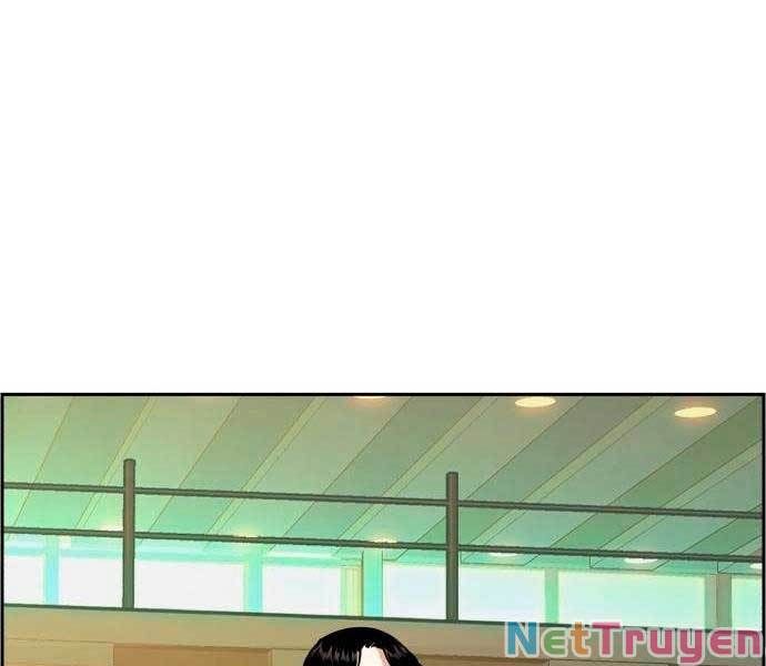 đọc truyện Bạn Học Của Tôi Là Lính Đánh Thuê Chương 92 ảnh 176 tại Thiên Thai Truyện