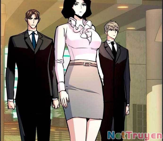 đọc truyện Bạn Học Của Tôi Là Lính Đánh Thuê Chương 92 ảnh 177 tại Thiên Thai Truyện