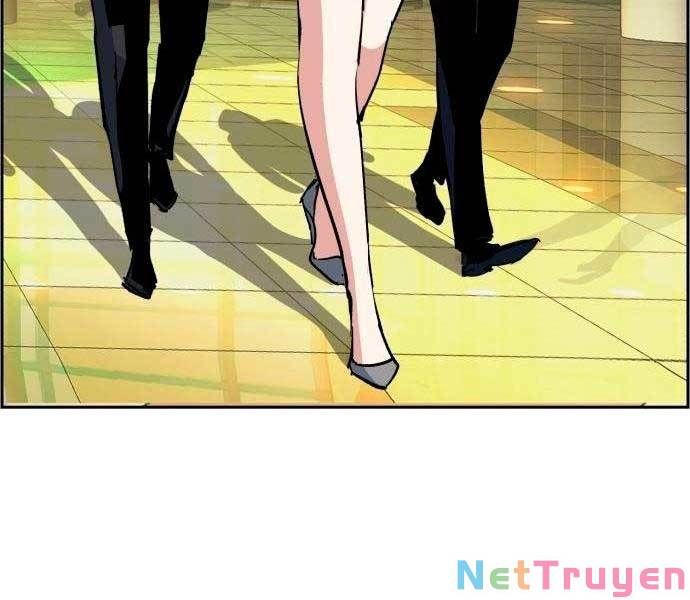 đọc truyện Bạn Học Của Tôi Là Lính Đánh Thuê Chương 92 ảnh 178 tại Thiên Thai Truyện