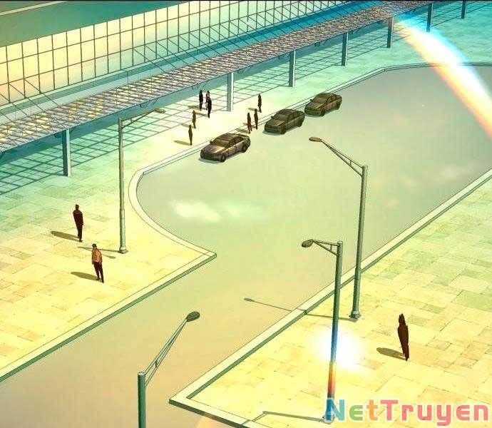 đọc truyện Bạn Học Của Tôi Là Lính Đánh Thuê Chương 92 ảnh 180 tại Thiên Thai Truyện