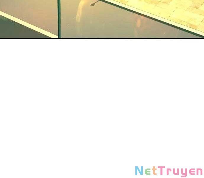 đọc truyện Bạn Học Của Tôi Là Lính Đánh Thuê Chương 92 ảnh 181 tại Thiên Thai Truyện