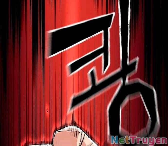 đọc truyện Bạn Học Của Tôi Là Lính Đánh Thuê Chương 92 ảnh 20 tại Thiên Thai Truyện