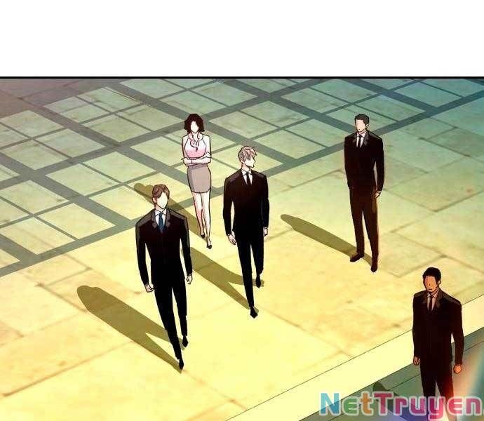 đọc truyện Bạn Học Của Tôi Là Lính Đánh Thuê Chương 92 ảnh 182 tại Thiên Thai Truyện