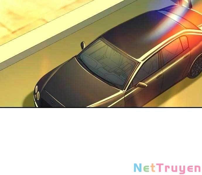 đọc truyện Bạn Học Của Tôi Là Lính Đánh Thuê Chương 92 ảnh 183 tại Thiên Thai Truyện