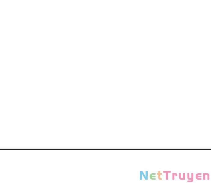 đọc truyện Bạn Học Của Tôi Là Lính Đánh Thuê Chương 92 ảnh 184 tại Thiên Thai Truyện