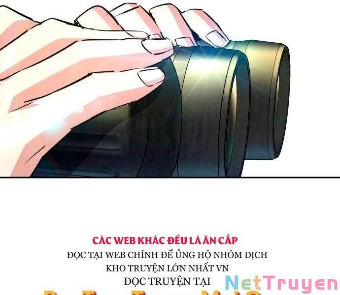 đọc truyện Bạn Học Của Tôi Là Lính Đánh Thuê Chương 92 ảnh 185 tại Thiên Thai Truyện