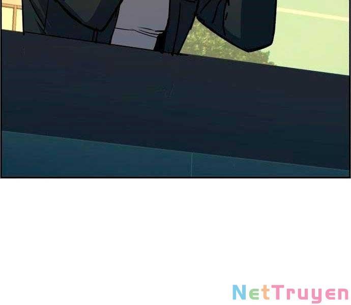 đọc truyện Bạn Học Của Tôi Là Lính Đánh Thuê Chương 92 ảnh 188 tại Thiên Thai Truyện