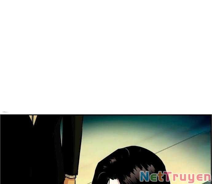 đọc truyện Bạn Học Của Tôi Là Lính Đánh Thuê Chương 92 ảnh 189 tại Thiên Thai Truyện