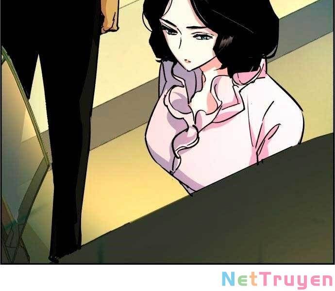 đọc truyện Bạn Học Của Tôi Là Lính Đánh Thuê Chương 92 ảnh 190 tại Thiên Thai Truyện