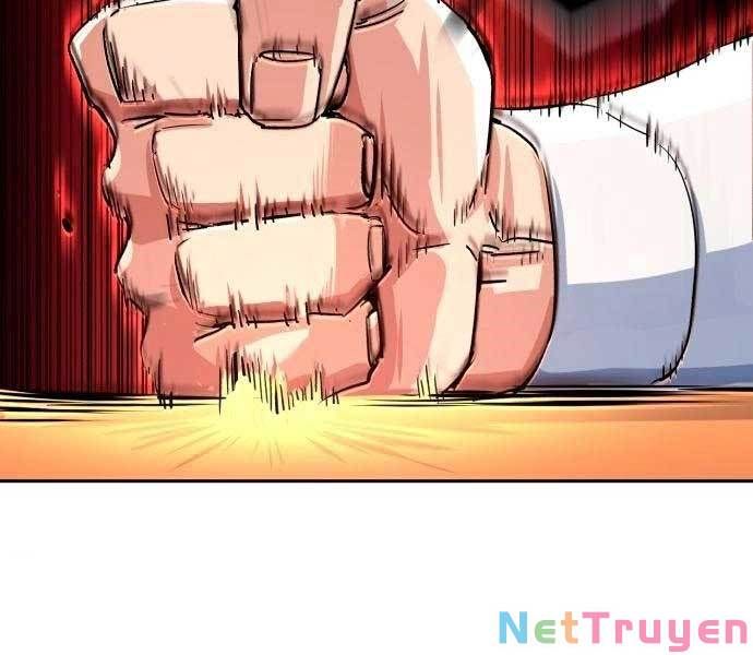 đọc truyện Bạn Học Của Tôi Là Lính Đánh Thuê Chương 92 ảnh 21 tại Thiên Thai Truyện