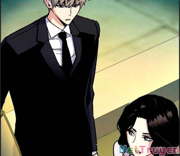 đọc truyện Bạn Học Của Tôi Là Lính Đánh Thuê Chương 92 ảnh 192 tại Thiên Thai Truyện