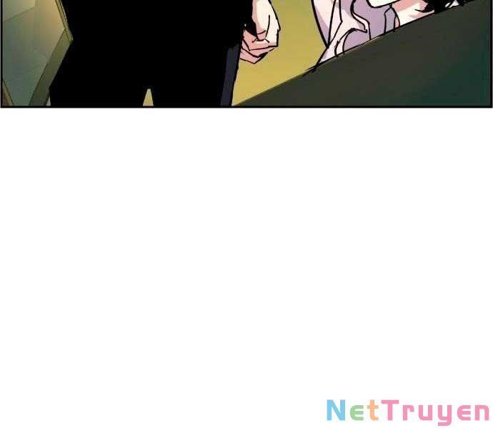 đọc truyện Bạn Học Của Tôi Là Lính Đánh Thuê Chương 92 ảnh 193 tại Thiên Thai Truyện