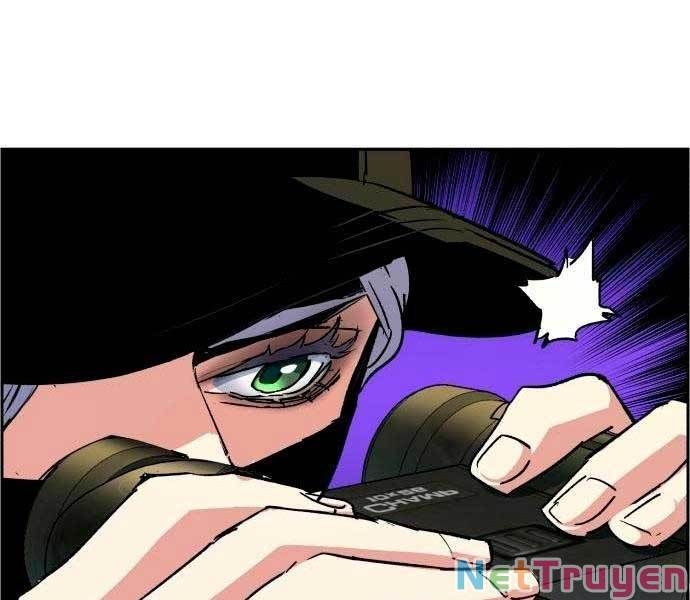 đọc truyện Bạn Học Của Tôi Là Lính Đánh Thuê Chương 92 ảnh 194 tại Thiên Thai Truyện