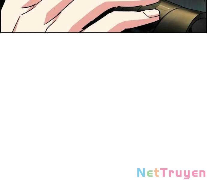 đọc truyện Bạn Học Của Tôi Là Lính Đánh Thuê Chương 92 ảnh 195 tại Thiên Thai Truyện