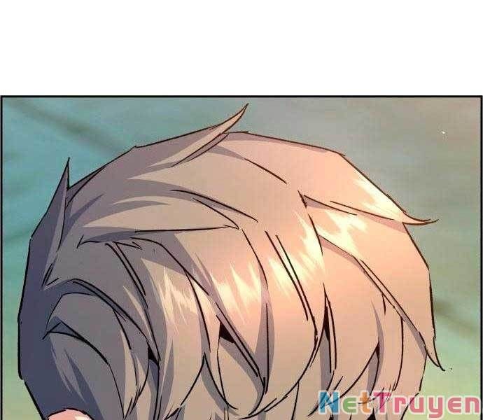 đọc truyện Bạn Học Của Tôi Là Lính Đánh Thuê Chương 92 ảnh 196 tại Thiên Thai Truyện