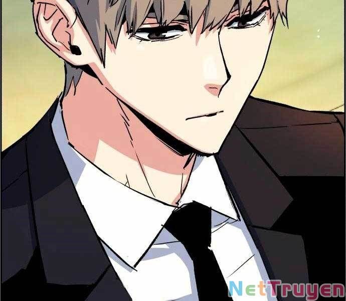 đọc truyện Bạn Học Của Tôi Là Lính Đánh Thuê Chương 92 ảnh 197 tại Thiên Thai Truyện