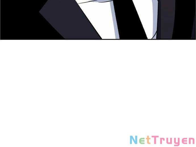 đọc truyện Bạn Học Của Tôi Là Lính Đánh Thuê Chương 92 ảnh 198 tại Thiên Thai Truyện