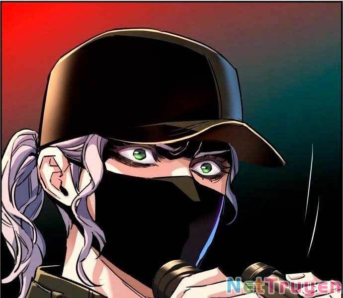 đọc truyện Bạn Học Của Tôi Là Lính Đánh Thuê Chương 92 ảnh 199 tại Thiên Thai Truyện