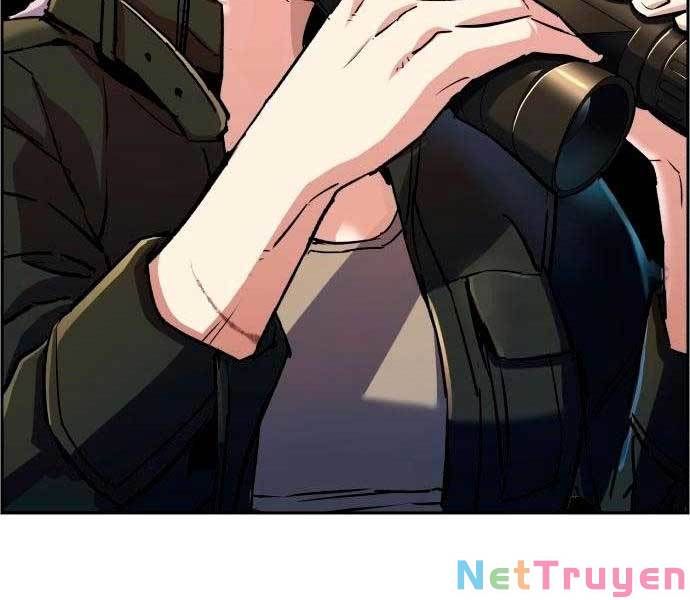 đọc truyện Bạn Học Của Tôi Là Lính Đánh Thuê Chương 92 ảnh 200 tại Thiên Thai Truyện