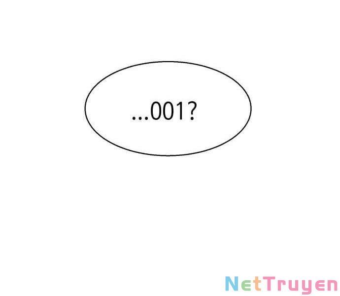 đọc truyện Bạn Học Của Tôi Là Lính Đánh Thuê Chương 92 ảnh 201 tại Thiên Thai Truyện