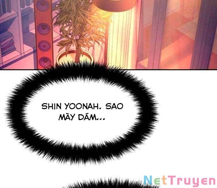 đọc truyện Bạn Học Của Tôi Là Lính Đánh Thuê Chương 92 ảnh 4 tại Thiên Thai Truyện