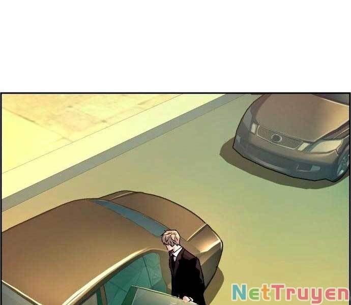 đọc truyện Bạn Học Của Tôi Là Lính Đánh Thuê Chương 92 ảnh 202 tại Thiên Thai Truyện