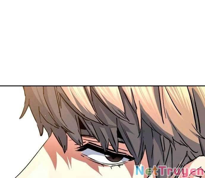 đọc truyện Bạn Học Của Tôi Là Lính Đánh Thuê Chương 92 ảnh 204 tại Thiên Thai Truyện