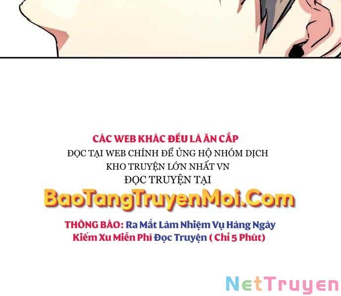 đọc truyện Bạn Học Của Tôi Là Lính Đánh Thuê Chương 92 ảnh 205 tại Thiên Thai Truyện