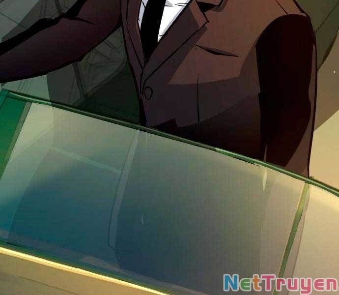 đọc truyện Bạn Học Của Tôi Là Lính Đánh Thuê Chương 92 ảnh 207 tại Thiên Thai Truyện