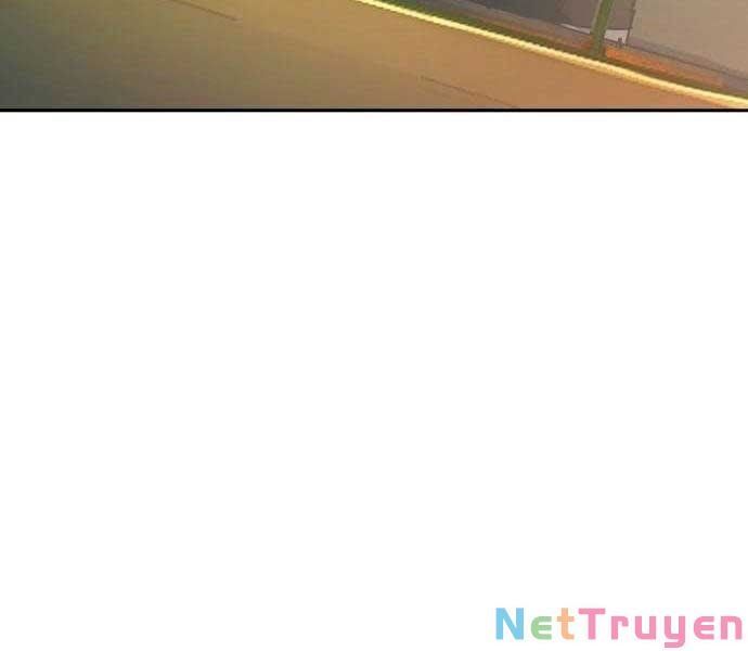 đọc truyện Bạn Học Của Tôi Là Lính Đánh Thuê Chương 92 ảnh 208 tại Thiên Thai Truyện