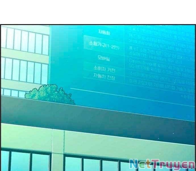 đọc truyện Bạn Học Của Tôi Là Lính Đánh Thuê Chương 92 ảnh 209 tại Thiên Thai Truyện