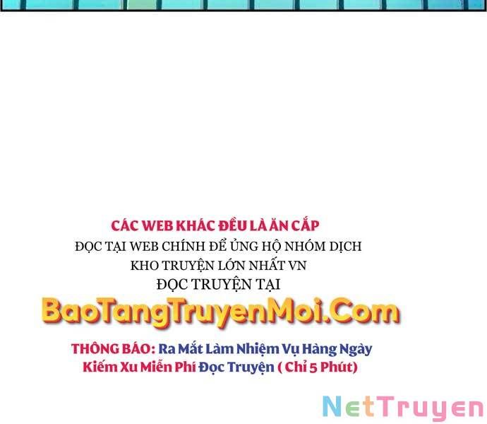 đọc truyện Bạn Học Của Tôi Là Lính Đánh Thuê Chương 92 ảnh 210 tại Thiên Thai Truyện