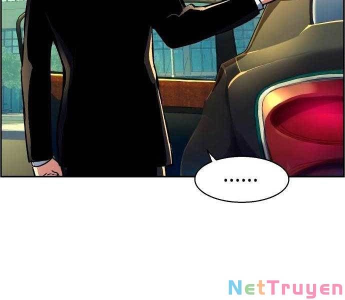 đọc truyện Bạn Học Của Tôi Là Lính Đánh Thuê Chương 92 ảnh 212 tại Thiên Thai Truyện