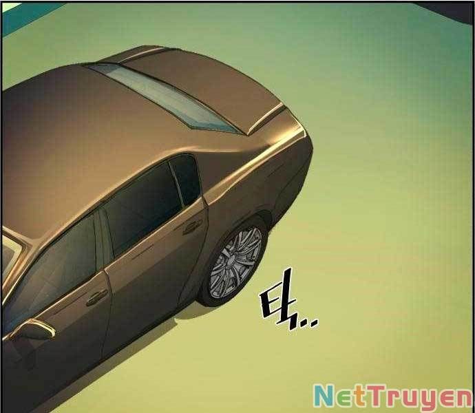 đọc truyện Bạn Học Của Tôi Là Lính Đánh Thuê Chương 92 ảnh 214 tại Thiên Thai Truyện