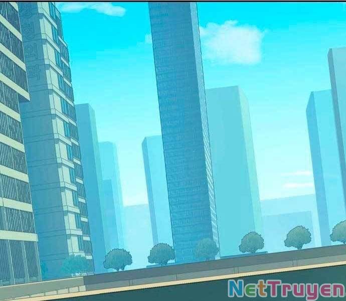 đọc truyện Bạn Học Của Tôi Là Lính Đánh Thuê Chương 92 ảnh 216 tại Thiên Thai Truyện