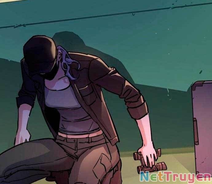 đọc truyện Bạn Học Của Tôi Là Lính Đánh Thuê Chương 92 ảnh 217 tại Thiên Thai Truyện