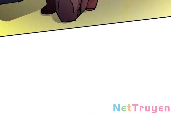 đọc truyện Bạn Học Của Tôi Là Lính Đánh Thuê Chương 92 ảnh 218 tại Thiên Thai Truyện