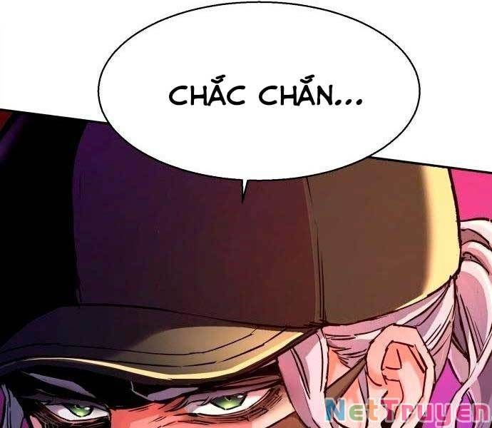 đọc truyện Bạn Học Của Tôi Là Lính Đánh Thuê Chương 92 ảnh 219 tại Thiên Thai Truyện